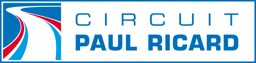 Gestion des évènements et rapports de main courante du Circuit Paul Ricard